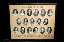 1150 LCHS Class 1945